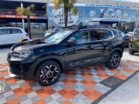 Citroen C5 AIRCROSS BlueHDi 130 EAT8 MAX - <small></small> 30.450 € <small>TTC</small> - #1