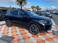 Citroen C5 AIRCROSS BlueHDi 130 EAT8 MAX - <small></small> 30.450 € <small>TTC</small> - #3