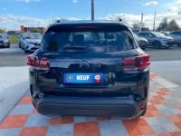 Citroen C5 AIRCROSS BlueHDi 130 EAT8 MAX - <small></small> 30.450 € <small>TTC</small> - #6