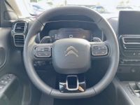 Citroen C5 AIRCROSS BlueHDi 130 EAT8 MAX - <small></small> 30.450 € <small>TTC</small> - #26