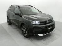 Citroen C5 Aircross BlueHDi 130 EAT8 Max - <small></small> 28.963 € <small>TTC</small> - #1