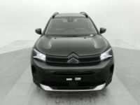 Citroen C5 Aircross BlueHDi 130 EAT8 Max - <small></small> 28.963 € <small>TTC</small> - #2