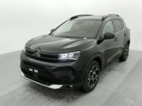 Citroen C5 Aircross BlueHDi 130 EAT8 Max - <small></small> 28.963 € <small>TTC</small> - #3