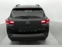 Citroen C5 Aircross BlueHDi 130 EAT8 Max - <small></small> 28.963 € <small>TTC</small> - #5