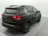 Citroen C5 Aircross BlueHDi 130 EAT8 Max - <small></small> 28.963 € <small>TTC</small> - #6