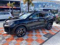 Citroen C5 AIRCROSS BlueHDi 130 EAT8 MAX - <small></small> 29.980 € <small>TTC</small> - #1