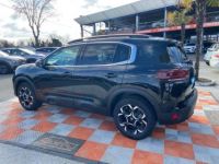 Citroen C5 AIRCROSS BlueHDi 130 EAT8 MAX - <small></small> 29.980 € <small>TTC</small> - #7