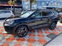 Citroen C5 AIRCROSS BlueHDi 130 EAT8 MAX - <small></small> 29.980 € <small>TTC</small> - #9