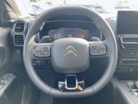 Citroen C5 AIRCROSS BlueHDi 130 EAT8 MAX - <small></small> 29.980 € <small>TTC</small> - #26