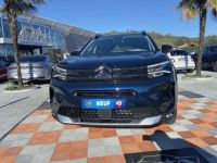 Citroen C5 AIRCROSS BlueHDi 130 EAT8 MAX Toit Noir - <small></small> 31.950 € <small>TTC</small> - #2