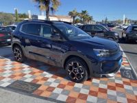 Citroen C5 AIRCROSS BlueHDi 130 EAT8 MAX Toit Noir - <small></small> 31.950 € <small>TTC</small> - #3