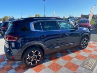 Citroen C5 AIRCROSS BlueHDi 130 EAT8 MAX Toit Noir - <small></small> 31.950 € <small>TTC</small> - #5