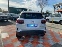 Citroen C5 AIRCROSS BlueHDi 130 EAT8 PLUS GPS Caméra Barres de Toit - <small></small> 28.980 € <small>TTC</small> - #6