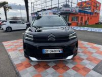 Citroen C5 AIRCROSS BlueHDi 130 EAT8 SHINE - <small></small> 27.490 € <small>TTC</small> - #1