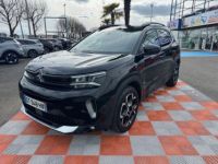 Citroen C5 AIRCROSS BlueHDi 130 EAT8 SHINE - <small></small> 27.490 € <small>TTC</small> - #2