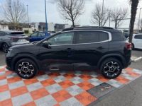 Citroen C5 AIRCROSS BlueHDi 130 EAT8 SHINE - <small></small> 27.490 € <small>TTC</small> - #3