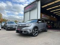 Citroen C5 AIRCROSS BlueHDi 130 EAT8 Shine - CAM - FULL ENTRETIEN - <small></small> 22.990 € <small>TTC</small> - #1