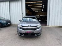 Citroen C5 AIRCROSS BlueHDi 130 EAT8 Shine - CAM - FULL ENTRETIEN - <small></small> 22.990 € <small>TTC</small> - #8