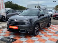 Citroen C5 AIRCROSS BlueHDi 130 EAT8 SHINE Export Toit Ouvrant Grip - <small></small> 25.450 € <small>TTC</small> - #1