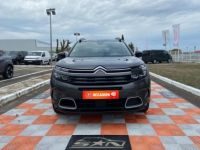 Citroen C5 AIRCROSS BlueHDi 130 EAT8 SHINE Export Toit Ouvrant Grip - <small></small> 25.450 € <small>TTC</small> - #2