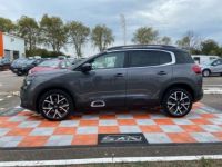 Citroen C5 AIRCROSS BlueHDi 130 EAT8 SHINE Export Toit Ouvrant Grip - <small></small> 25.450 € <small>TTC</small> - #10