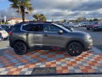 Citroen C5 AIRCROSS BLUEHDI 130 EAT8 SHINE TOIT PANO - <small></small> 22.900 € <small>TTC</small> - #4