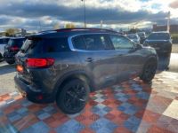 Citroen C5 AIRCROSS BLUEHDI 130 EAT8 SHINE TOIT PANO - <small></small> 22.900 € <small>TTC</small> - #5