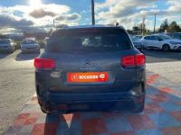 Citroen C5 AIRCROSS BLUEHDI 130 EAT8 SHINE TOIT PANO - <small></small> 22.900 € <small>TTC</small> - #6