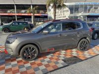 Citroen C5 AIRCROSS BLUEHDI 130 EAT8 SHINE TOIT PANO - <small></small> 22.900 € <small>TTC</small> - #8