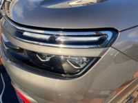 Citroen C5 AIRCROSS BLUEHDI 130 EAT8 SHINE TOIT PANO - <small></small> 22.900 € <small>TTC</small> - #9