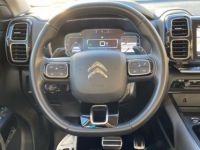 Citroen C5 AIRCROSS BLUEHDI 130 EAT8 SHINE TOIT PANO - <small></small> 22.900 € <small>TTC</small> - #25