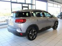 Citroen C5 Aircross BlueHDi 130 S&S EAT8 Feel - <small></small> 16.990 € <small>TTC</small> - #2