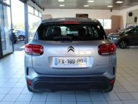 Citroen C5 Aircross BlueHDi 130 S&S EAT8 Feel - <small></small> 16.990 € <small>TTC</small> - #14