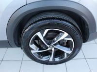 Citroen C5 Aircross BlueHDi 130 S&S EAT8 Feel - <small></small> 16.990 € <small>TTC</small> - #15