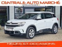 Citroen C5 Aircross BlueHDi 130 SetS EAT8 Business - <small></small> 19.990 € <small>TTC</small> - #1