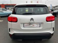 Citroen C5 Aircross BlueHDi 130 SetS EAT8 Business+ - <small></small> 19.290 € <small>TTC</small> - #15