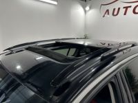 Citroen C5 AIRCROSS BlueHDi 130 Shine +78000KMS+2020 +TOIT OUVRANT - <small></small> 17.990 € <small>TTC</small> - #20