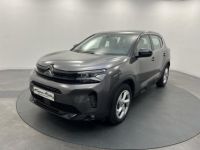 Citroen C5 Aircross BlueHDi 130 S&S BVM6 Feel - <small></small> 24.900 € <small>TTC</small> - #1