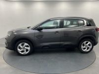 Citroen C5 Aircross BlueHDi 130 S&S BVM6 Feel - <small></small> 24.900 € <small>TTC</small> - #2