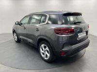 Citroen C5 Aircross BlueHDi 130 S&S BVM6 Feel - <small></small> 24.900 € <small>TTC</small> - #3