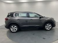 Citroen C5 Aircross BlueHDi 130 S&S BVM6 Feel - <small></small> 24.900 € <small>TTC</small> - #6