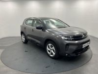 Citroen C5 Aircross BlueHDi 130 S&S BVM6 Feel - <small></small> 24.900 € <small>TTC</small> - #7