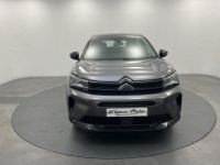 Citroen C5 Aircross BlueHDi 130 S&S BVM6 Feel - <small></small> 24.900 € <small>TTC</small> - #8