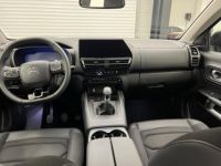 Citroen C5 Aircross BlueHDi 130 S&S BVM6 Feel - <small></small> 24.900 € <small>TTC</small> - #11