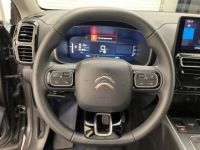 Citroen C5 Aircross BlueHDi 130 S&S BVM6 Feel - <small></small> 24.900 € <small>TTC</small> - #13