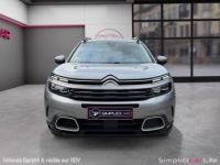 Citroen C5 AIRCROSS BlueHDi 130 SS BVM6 Shine - <small></small> 22.990 € <small>TTC</small> - #2