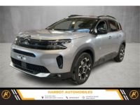 Citroen C5 aircross Bluehdi 130 s&s eat8 feel pack - <small></small> 27.490 € <small></small> - #1