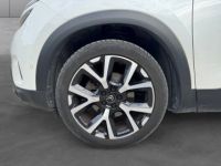 Citroen C5 AIRCROSS BlueHDi 130 SS EAT8 Shine - <small></small> 19.990 € <small>TTC</small> - #15