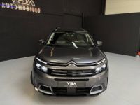 Citroen C5 Aircross BlueHDi 130 S&S EAT8 Shine - <small></small> 20.490 € <small>TTC</small> - #3