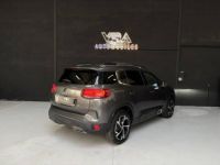 Citroen C5 Aircross BlueHDi 130 S&S EAT8 Shine - <small></small> 20.490 € <small>TTC</small> - #6